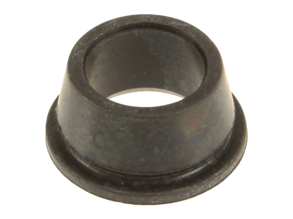 2001, 2000, 1999, 1998, 1997, 1996, 1995, 1994, 1993, 1992, 1991, 1990 Acura Integra Rack and Pinion Bushing