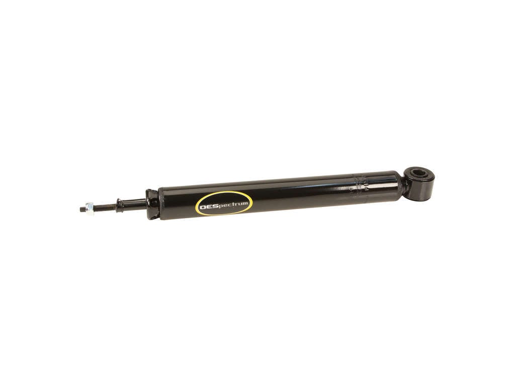 2011, 2010, 2009, 2008, 2007, 2006 Hyundai Azera Suspension Shock Absorber