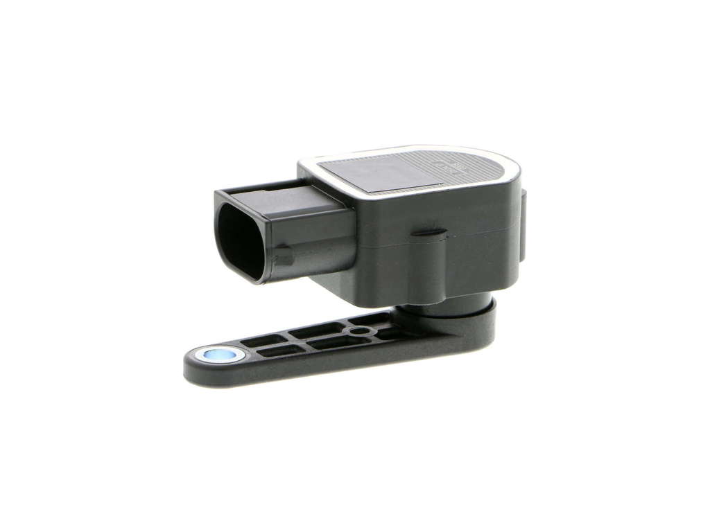 2016, 2015, 2014, 2013 Mini Cooper Paceman Headlight Level Sensor