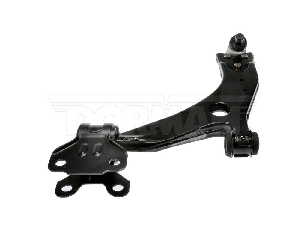2018, 2017, 2016, 2015, 2014, 2013, 2012 Ford Focus Suspension Control Arm