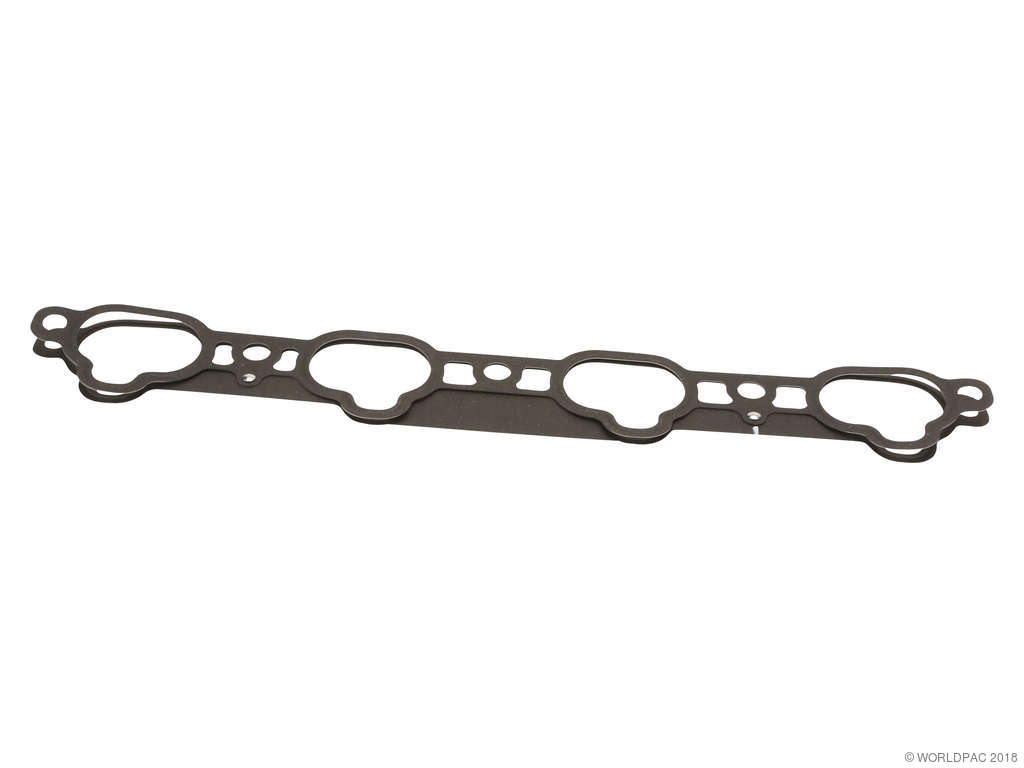 1997, 1996, 1995, 1994, 1993, 1992, 1991, 1990 Lexus LS400 Engine Intake Manifold Gasket