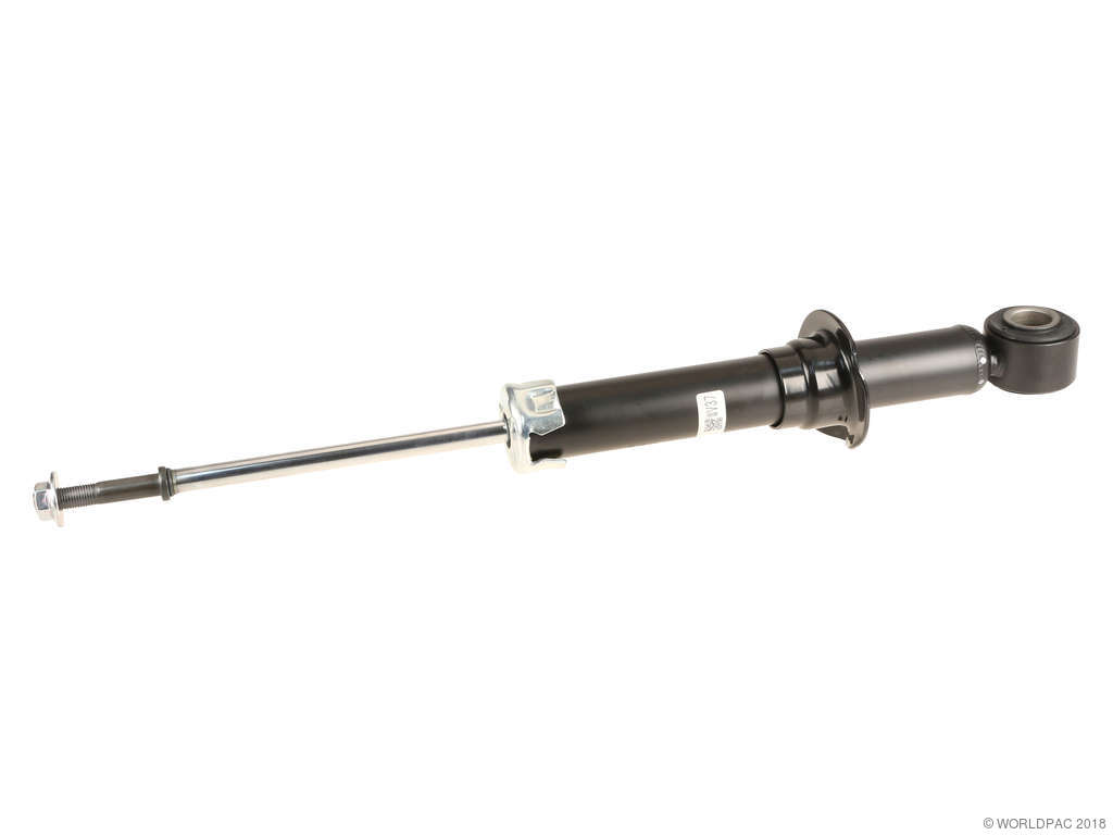 2005 Toyota Prius Suspension Shock Absorber