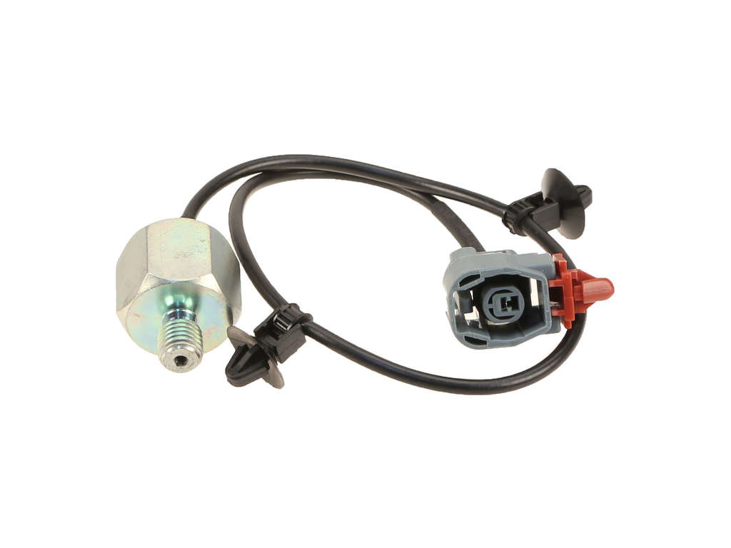 2014, 2013, 2012, 2011 Mazda 2 Ignition Knock (Detonation) Sensor