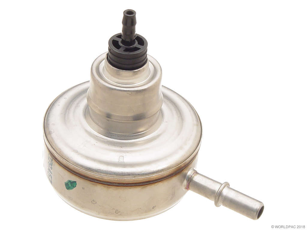 2003, 2002, 2001, 2000, 1999, 1998 Dodge Durango Fuel Injection Pressure Regulator
