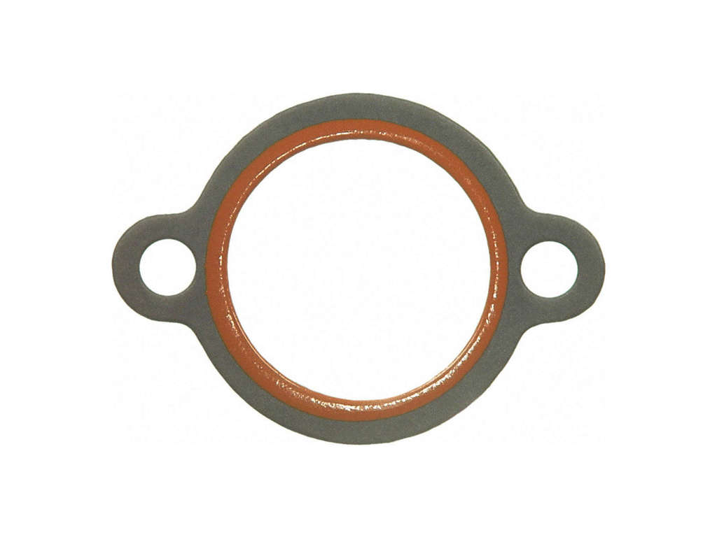 1998, 1997, 1996, 1995 Eagle Talon Engine Coolant Thermostat Gasket
