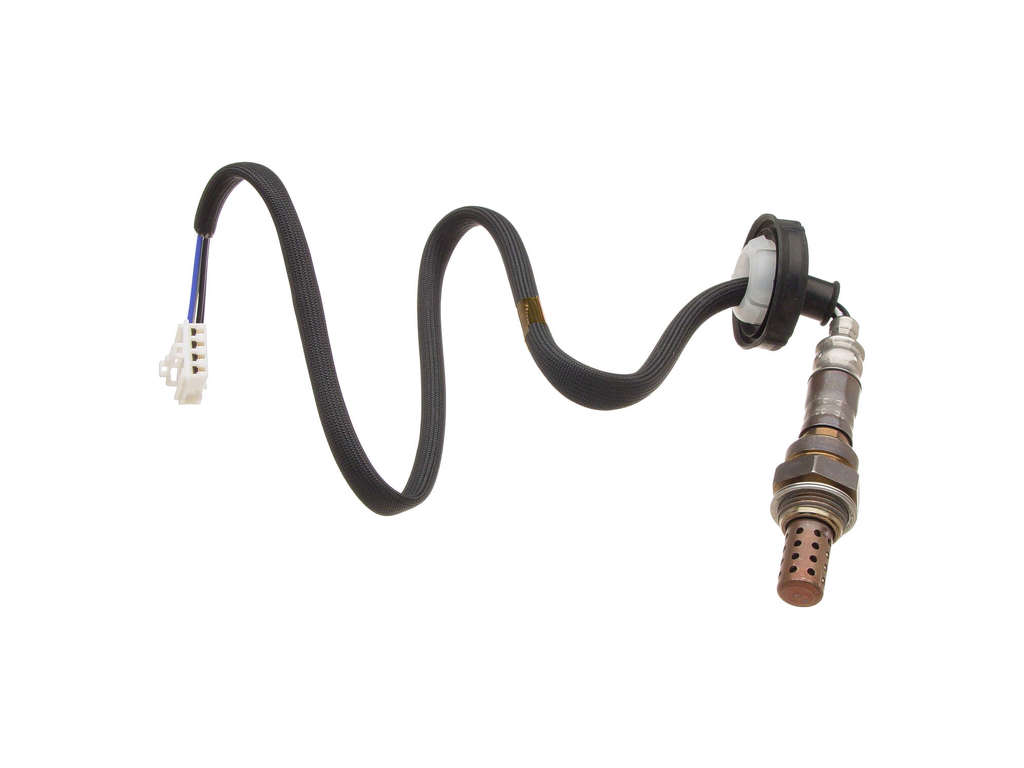 1995, 1994, 1993 Dodge Colt Oxygen Sensor