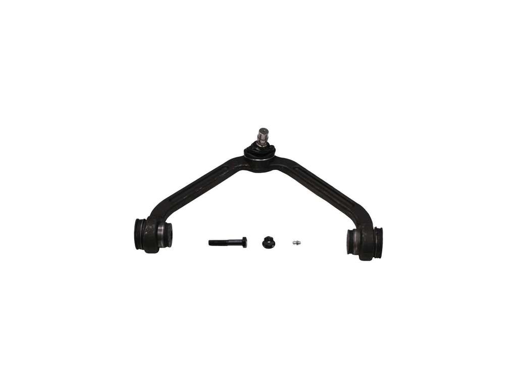 2001, 2000, 1999, 1998, 1997, 1996, 1995 Ford Explorer Suspension Control Arm