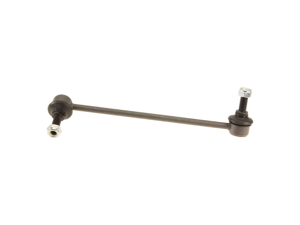 2007, 2006, 2005, 2004, 2003, 2002, 2001, 2000, 1999, 1998, 1997, 1996 Ford Taurus Suspension Stabilizer Bar Link
