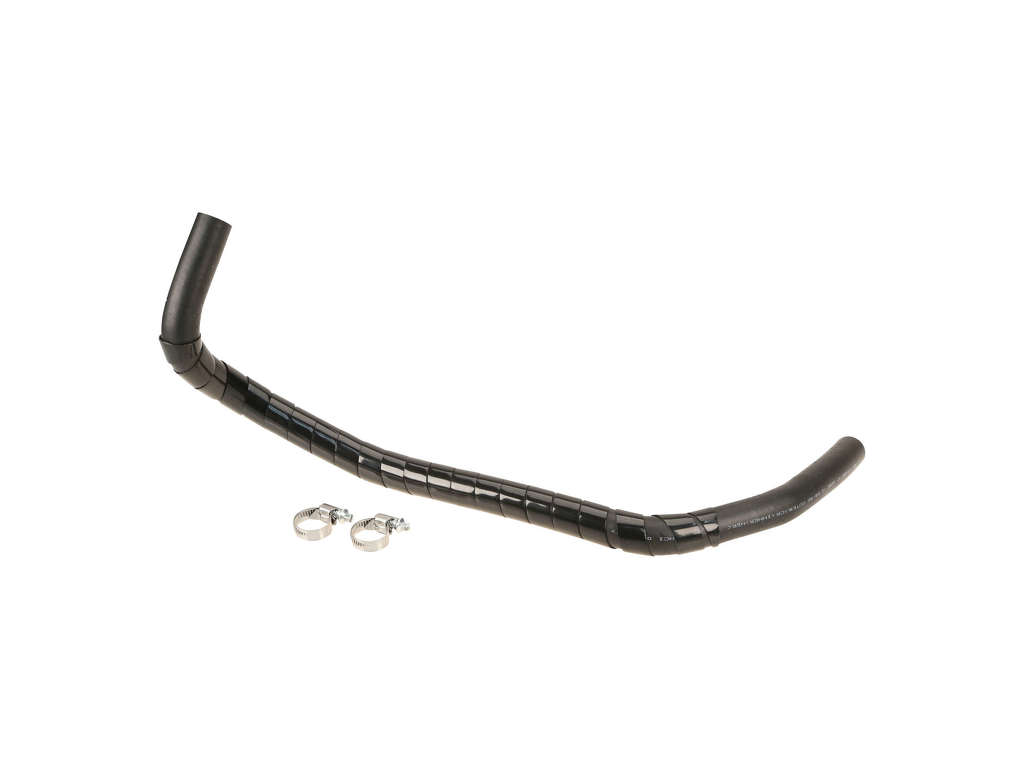 2006, 2005, 2004 Lexus ES330 Power Steering Reservoir Hose