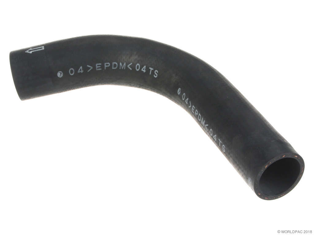 2004, 2003, 2002, 2001 Subaru Outback Radiator Coolant Hose