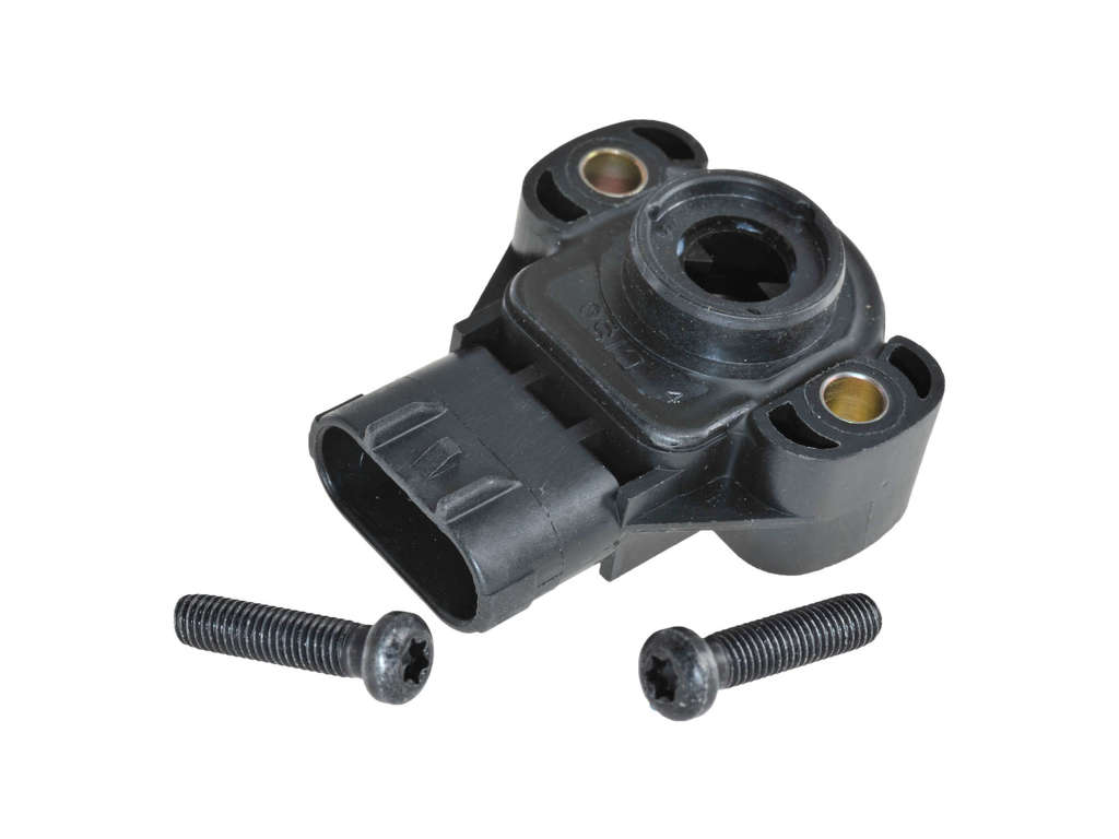 2004, 2003, 2002, 2001, 2000, 1999, 1998 Dodge Intrepid Throttle Position Sensor