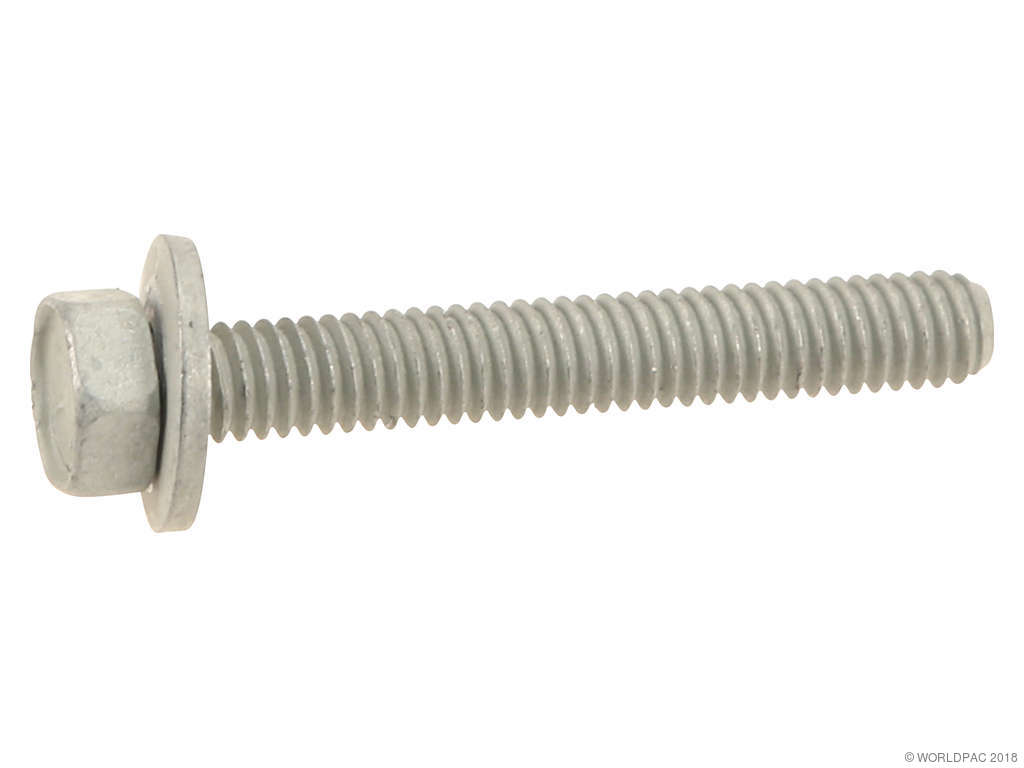 2003, 2002, 2001, 2000, 1999, 1998 Dodge Durango 1500 Van Engine Intake Manifold Bolt