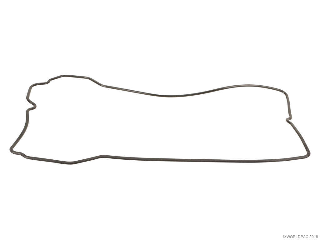 2015, 2014, 2013, 2012, 2011, 2010, 2009, 2008 Smart Fortwo Engine Valve Cover Gasket