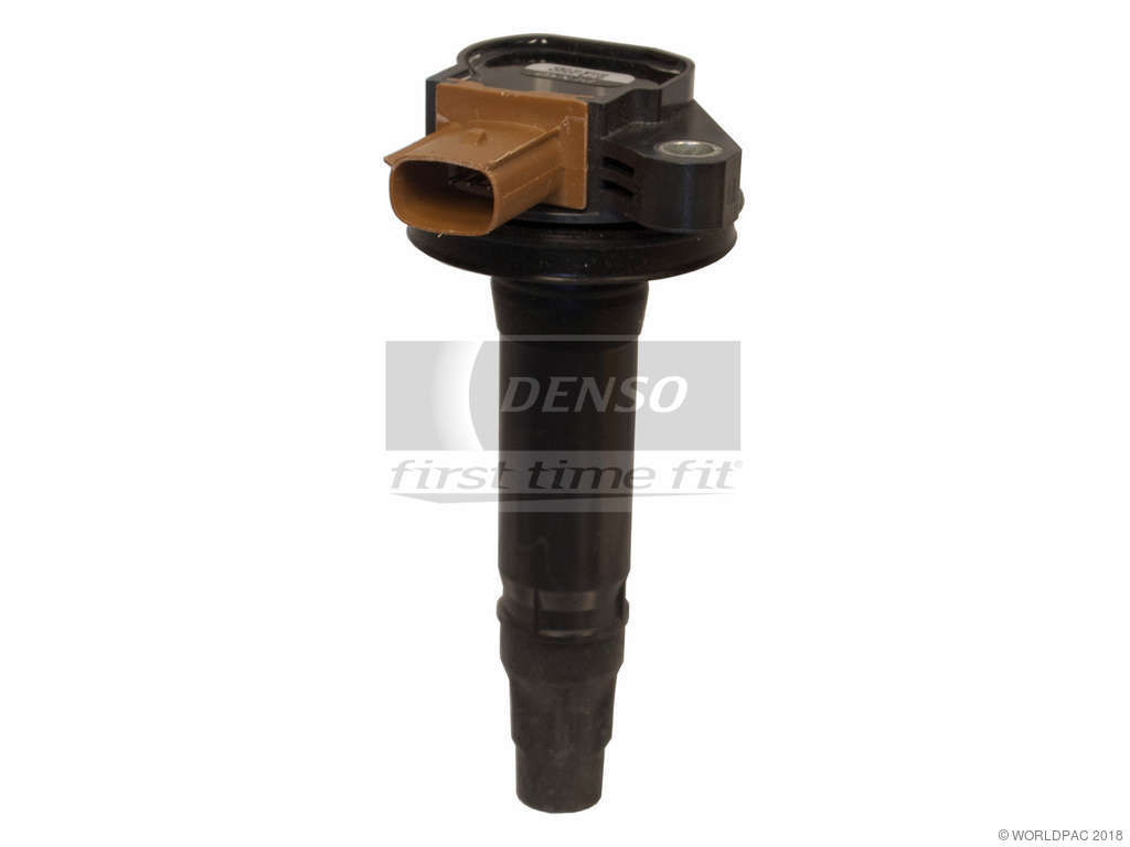 2019, 2018, 2017, 2016, 2015, 2014, 2013 Ford Taurus Direct Ignition Coil