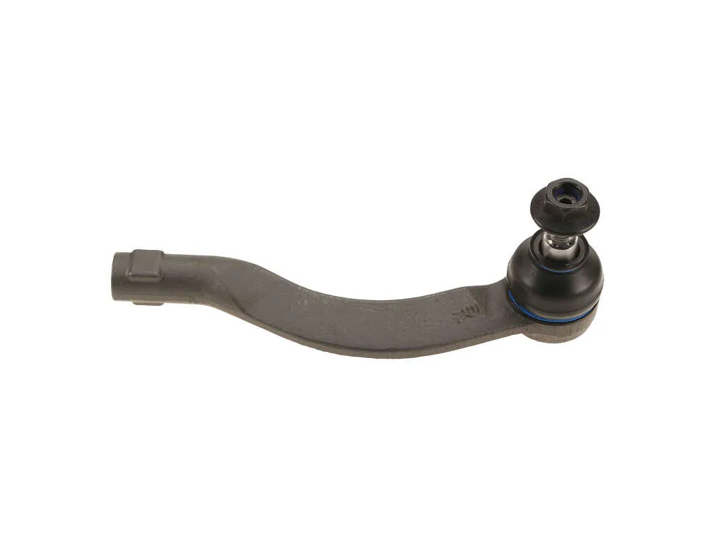 2009, 2008 Audi TT Steering Tie Rod End