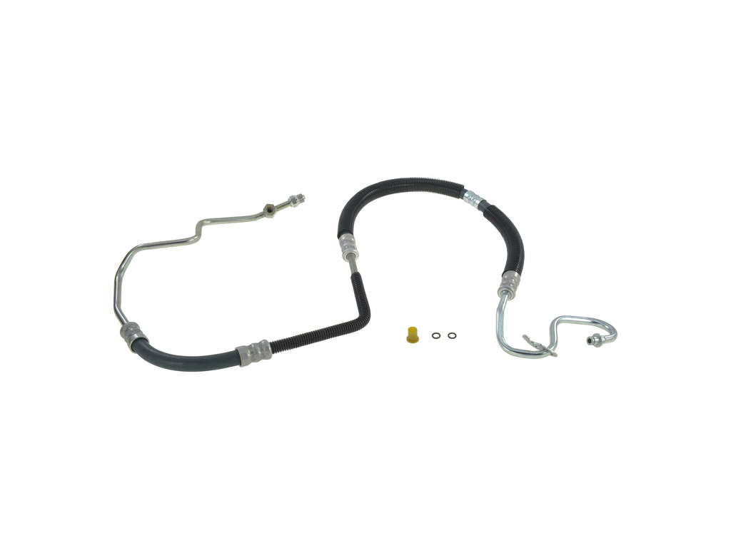 2007, 2006, 2005, 2004 Ford Focus Power Steering Pressure Hose