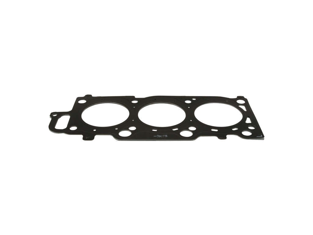 2003, 2002, 2001, 2000, 1999 Lexus ES300 Engine Cylinder Head Gasket