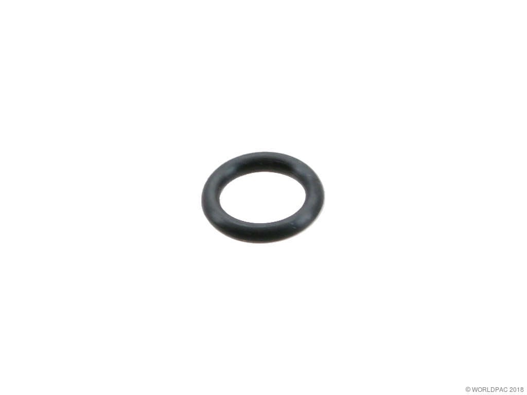 1999, 1998, 1997, 1996, 1995, 1994, 1993, 1992 Lexus ES300 Fuel Injector Seal