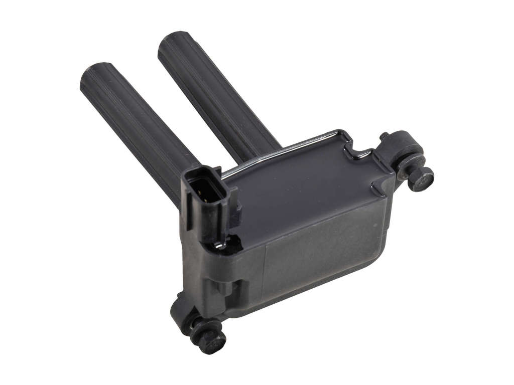 2010, 2009, 2008, 2007, 2006 Jeep Commander Direct Ignition Coil