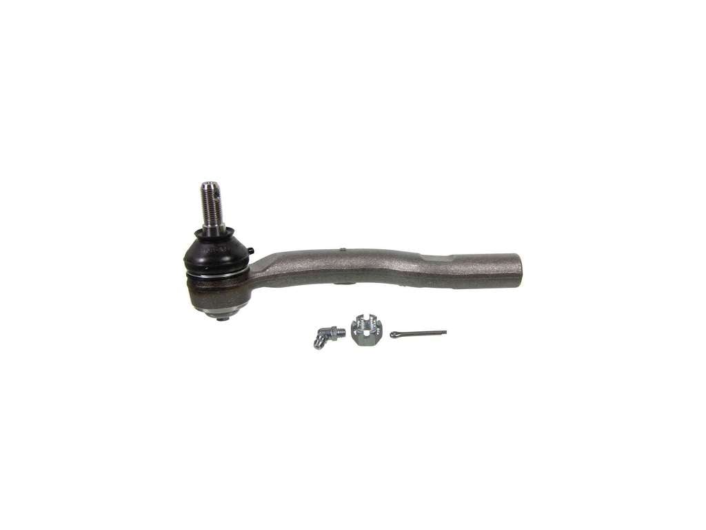 2006, 2005, 2004 Lexus ES330 Steering Tie Rod End