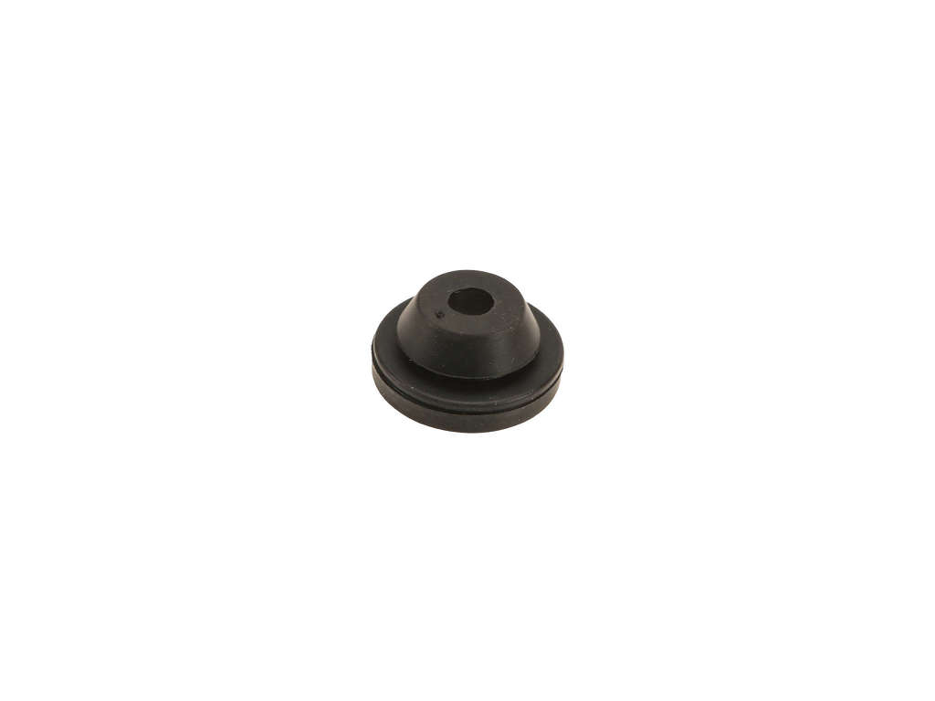 2009, 2008, 2007, 2006 Volkswagen Rabbit Air Cleaner Mount