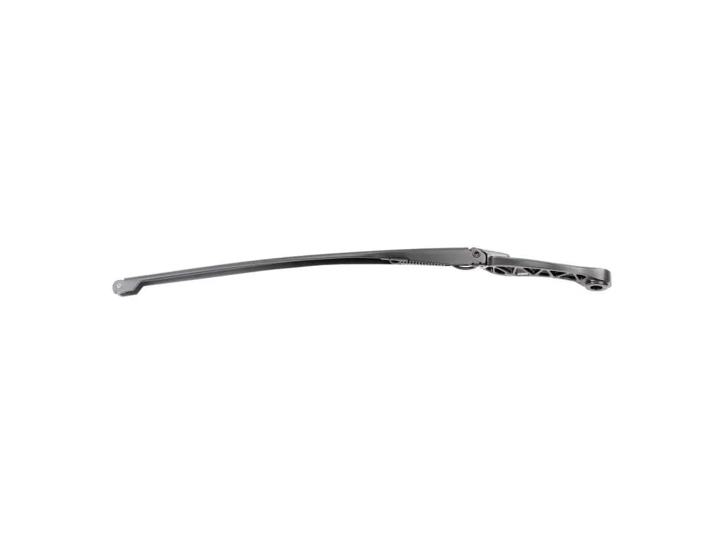 2009, 2008, 2007, 2006, 2005, 2004 Audi A4 Windshield Wiper Arm