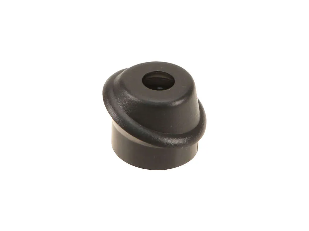 1999, 1998 BMW M3 Antenna Mount Bushing
