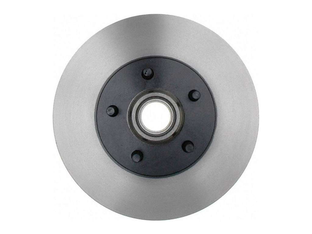 2001, 2000, 1999, 1998, 1997, 1996, 1995 Ford Explorer Disc Brake Rotor