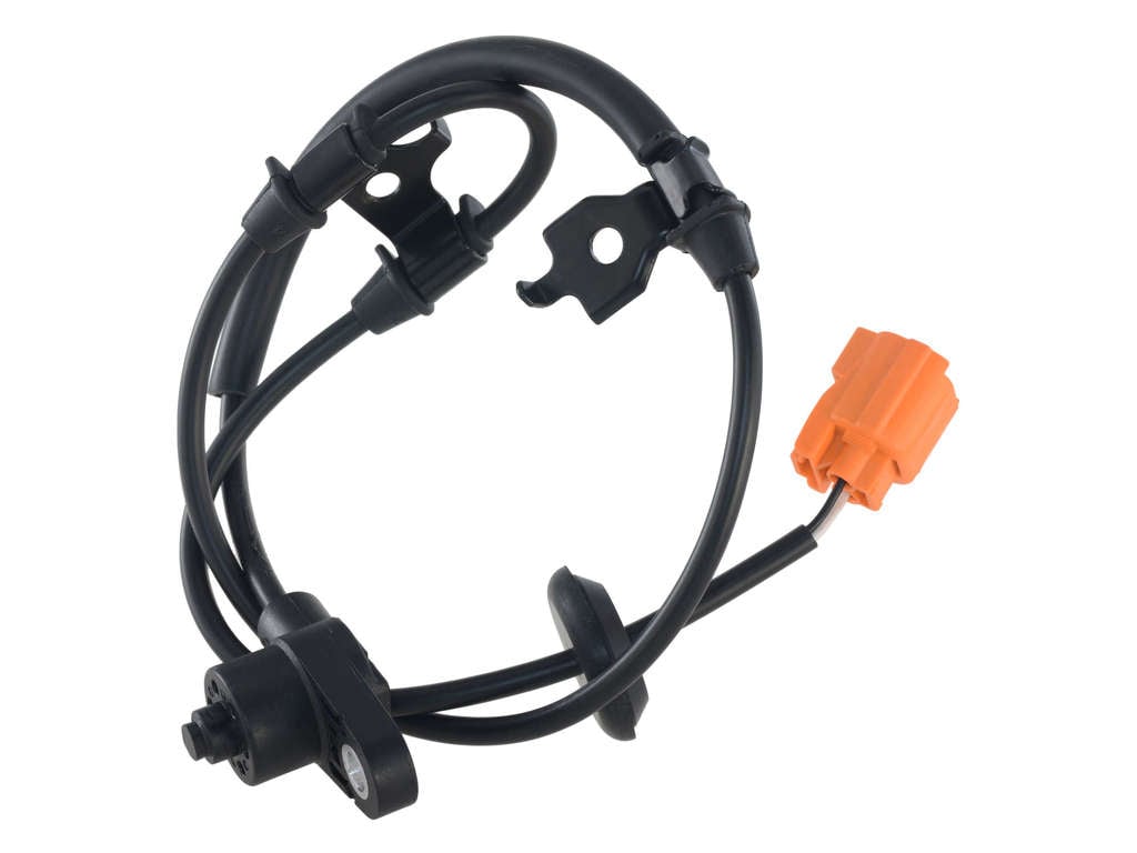 2008, 2007 Honda Pilot ABS Wheel Speed Sensor