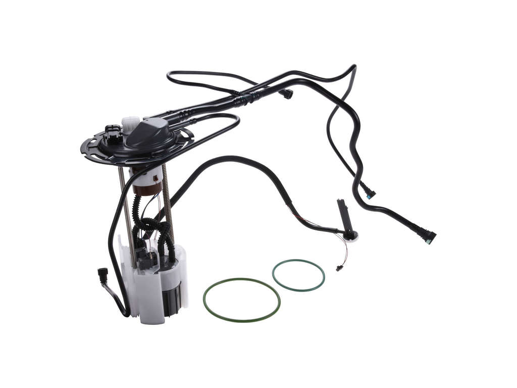 2006 Chevrolet Equinox Fuel Pump Module Assembly