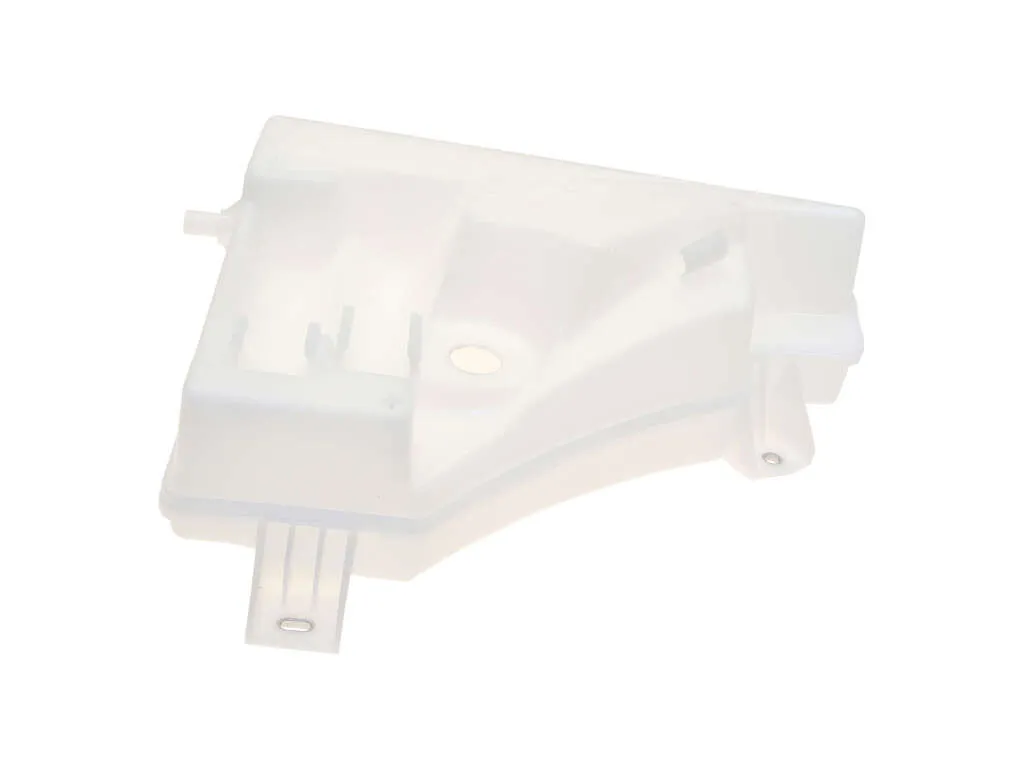 2018, 2017, 2016, 2015, 2014, 2013, 2012, 2011 Porsche Cayenne Washer Fluid Reservoir