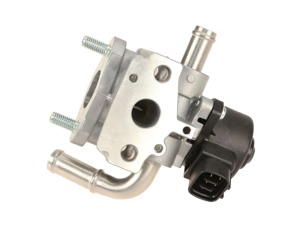 2017, 2016, 2015, 2014, 2013, 2012, 2011 Toyota Highlander Exhaust Gas Recirculation (EGR) Valve