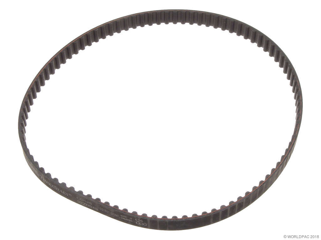1990, 1989, 1988 Dodge Colt Engine Timing Belt