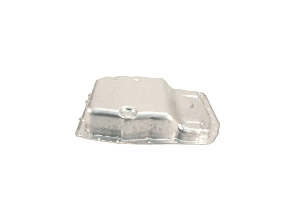 2009, 2008 Hummer H2 Transmission Oil Pan