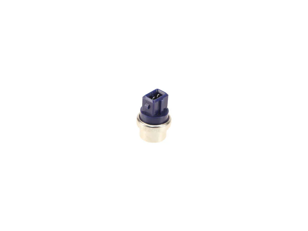 1992, 1991 Audi 80 Engine Coolant Temperature Sensor
