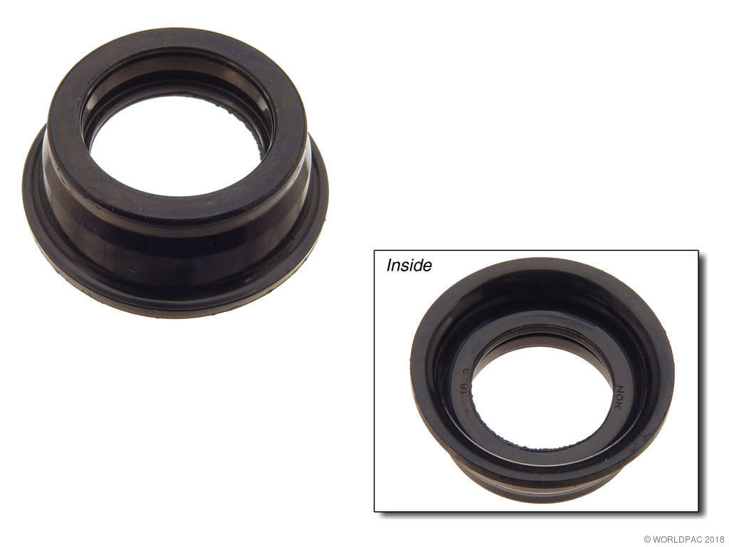 2005, 2004, 2003, 2002, 2001, 2000, 1999, 1998, 1997, 1996, 1995 Dodge Stratus Spark Plug Tube Seal