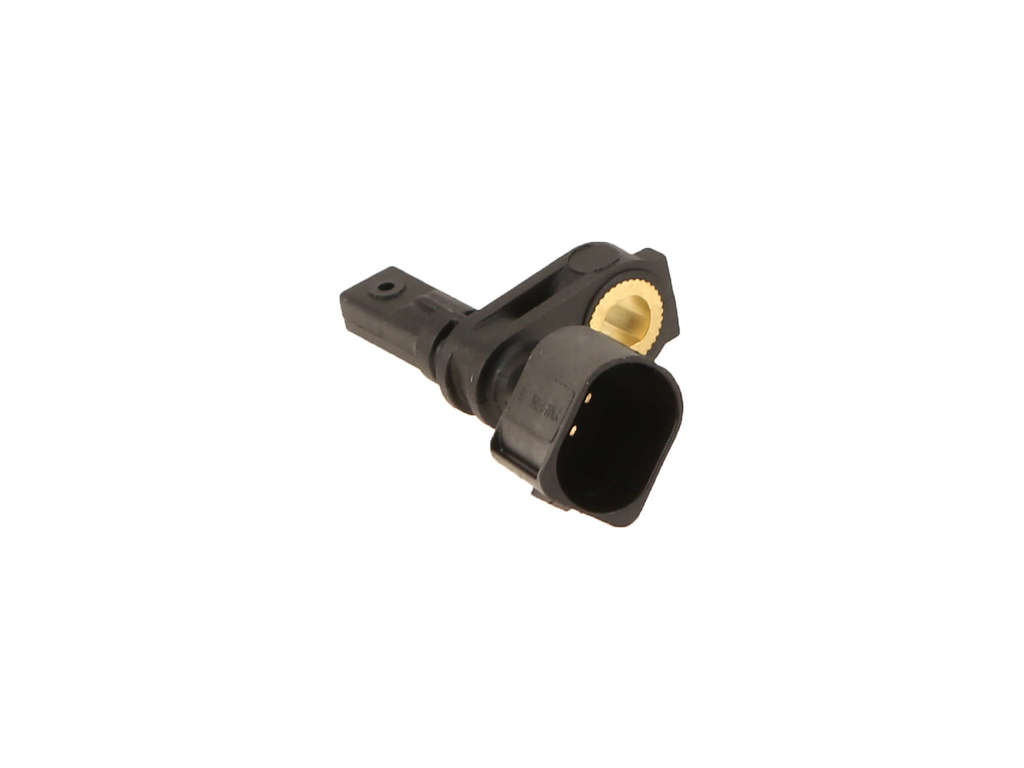 2022, 2021, 2020, 2019, 2018, 2017, 2016, 2015 Audi S3 ABS Wheel Speed Sensor