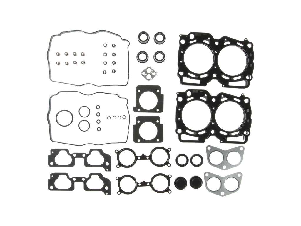 2009, 2008, 2007, 2006 Subaru Outback Engine Cylinder Head Gasket Set