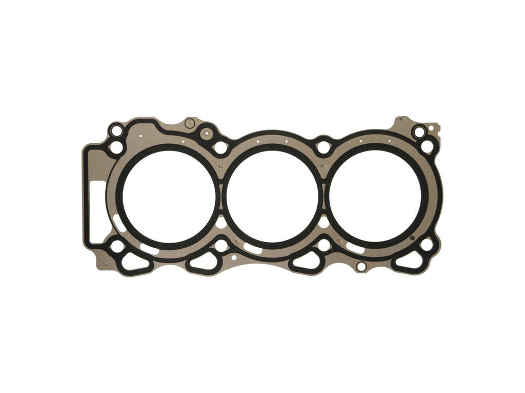 2012, 2011, 2010, 2009, 2008 INFINITI EX35 Engine Cylinder Head Gasket