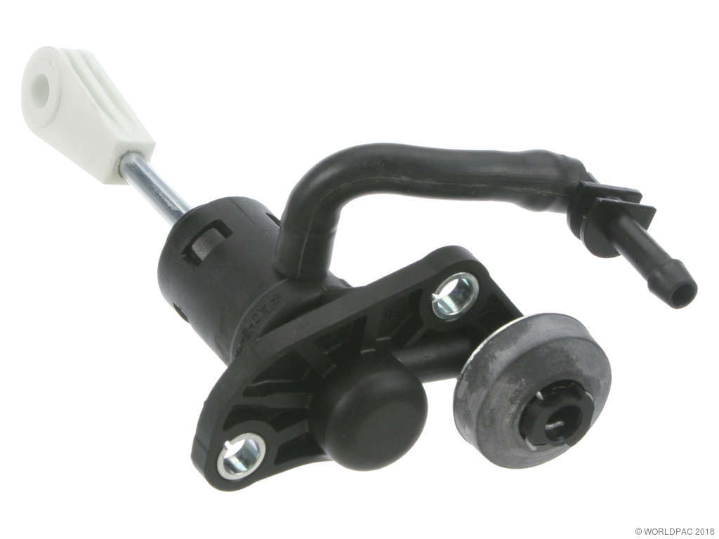 2002, 2001, 2000, 1999, 1998, 1997 Audi A4 Clutch Master Cylinder