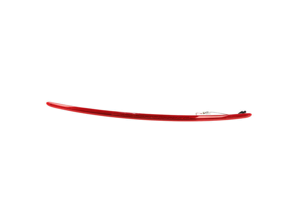 2014, 2013, 2012, 2011, 2010, 2009, 2008 Mini Cooper Center High Mount Stop Light