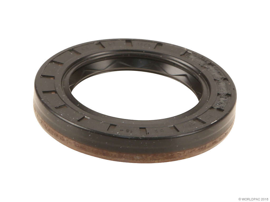 1984, 1983 BMW 633CSi Differential Cover Seal