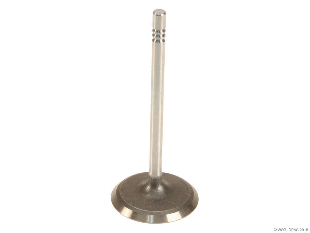 2010, 2009, 2008, 2007, 2006 Jeep Commander Engine Intake Valve