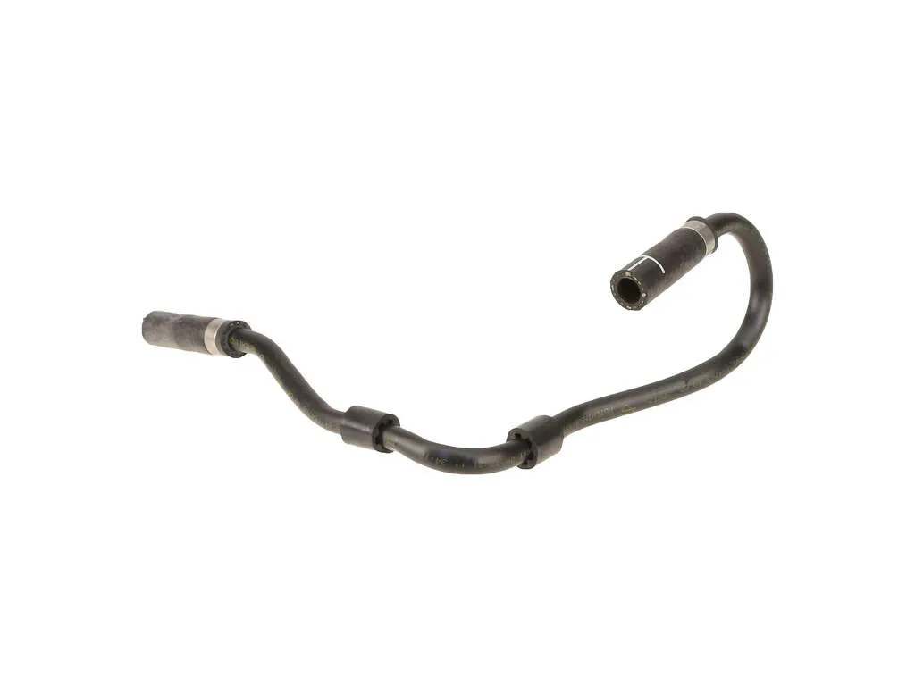 2016, 2015, 2014, 2013 BMW M5 Engine Coolant Hose