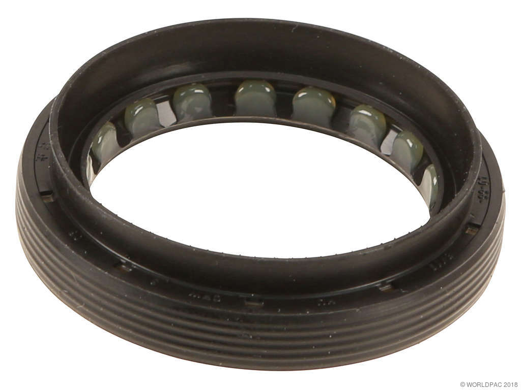 2016, 2015, 2014 Nissan Versa Note Manual Transmission Drive Axle Seal