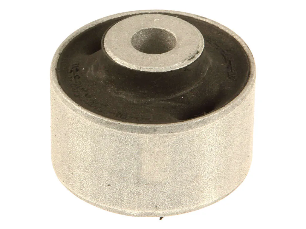 2003, 2002, 2001 Audi S8 Suspension Control Arm Bushing