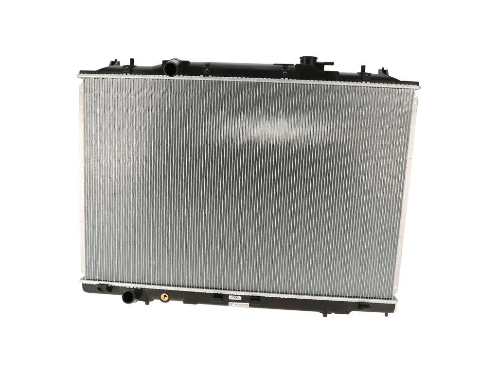 2022, 2021, 2020, 2019, 2018, 2017, 2016 Honda Pilot Radiator