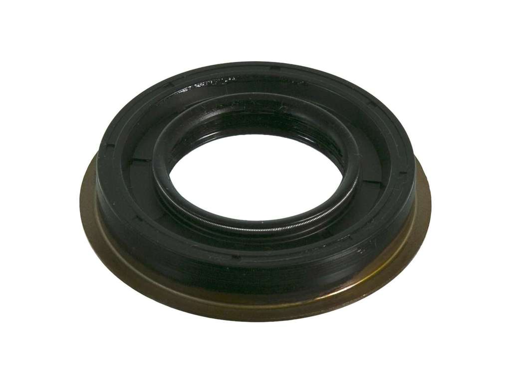 2016, 2015, 2014 Ford Transit Connect Connect Automatic Transmission Output Shaft Seal