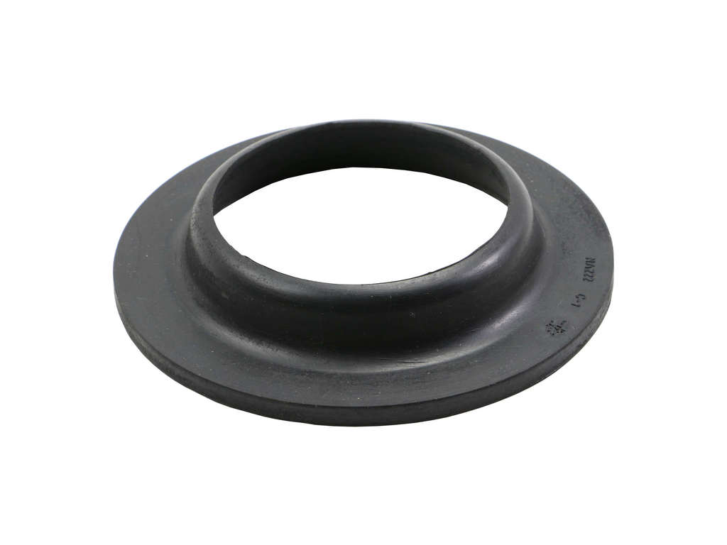 2005, 2004, 2003, 2002, 2001, 2000 Chevrolet Astro Coil Spring Insulator