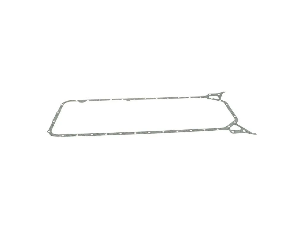 1997, 1996, 1995, 1994 Mercedes-Benz SL320 1994-1997 Mercedes-Benz 300CE Engine Oil Pan Gasket